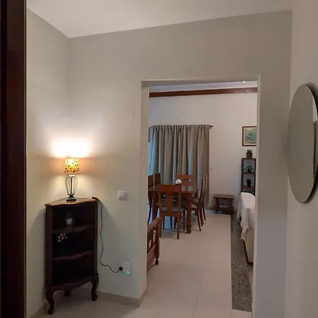 Lanzahost Casa Patricio Villa Costa Teguise